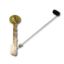 Picture of AutoMeter Fuel Level Sensor - 990345