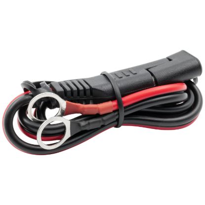 Picture of AutoMeter Battery Terminal Adapter - AC-110