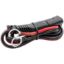 Picture of AutoMeter Battery Terminal Adapter - AC-110
