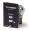 Picture of AutoMeter Printer / Plotter - AC-14