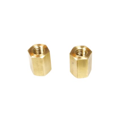 Picture of AutoMeter Battery Terminal Adapter - AC-31