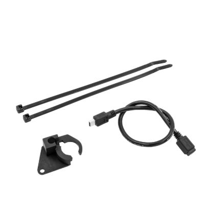 Picture of AutoMeter USB Data Cable - AC-56