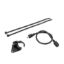 Picture of AutoMeter USB Data Cable - AC-56