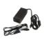 Picture of AutoMeter Power Supply Cord - AC-57