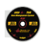 Picture of AutoMeter Shop Management Software - AC-62