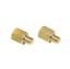 Picture of AutoMeter Battery Terminal Adapter - AC-74