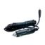 Picture of AutoMeter Power Supply Cord - AC-75