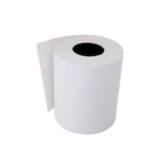 Picture of AutoMeter Printer Paper - AC-78
