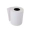 Picture of AutoMeter Printer Paper - AC-78