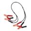 Picture of AutoMeter Alligator Clip - AC-8