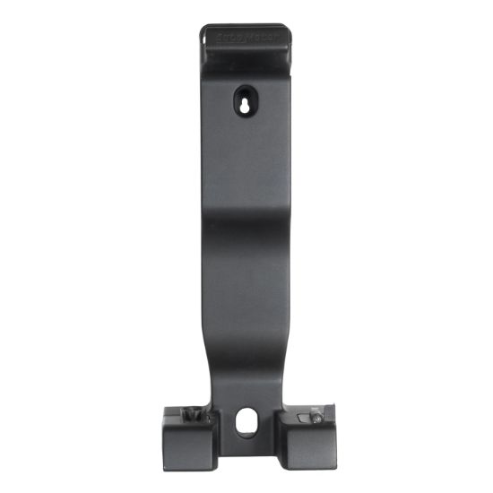 Picture of AutoMeter Laptop Computer Docking Station - AC-90
