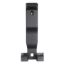 Picture of AutoMeter Laptop Computer Docking Station - AC-90