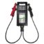 Picture of AutoMeter Battery Tester - BCT-460