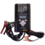 Picture of AutoMeter Battery Tester - BCT-200J