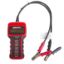 Picture of AutoMeter Battery Tester - BT-500
