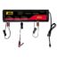 Picture of AutoMeter Battery Charger - BUSPRO-360