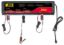Picture of AutoMeter Battery Charger - BUSPRO-361