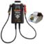 Picture of AutoMeter Battery Tester - BVA-230PR