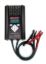 Picture of AutoMeter Battery Tester - BVA-200S