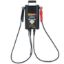 Picture of AutoMeter Battery Tester - BVA-260BR