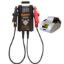 Picture of AutoMeter Battery Tester - BVA-260PR
