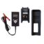 Picture of AutoMeter Battery Tester - BVA-300PR