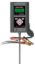 Picture of AutoMeter Battery Tester - BVA-350