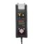 Picture of AutoMeter Battery Tester - BVA-350PR
