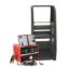 Picture of AutoMeter Battery Tester - BVA-36K