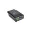Picture of AutoMeter Driver Information Display Control Module - DL1061U