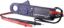 Picture of AutoMeter Multimeter - DM-40