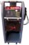Picture of AutoMeter Battery Tester - FAST-530