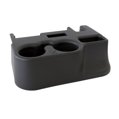 Picture of AutoMeter Console Cup Holder - P10175