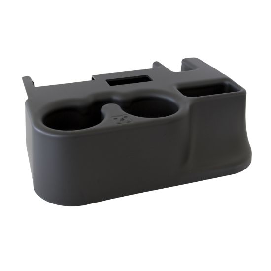 Picture of AutoMeter Console Cup Holder - P10175