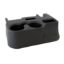 Picture of AutoMeter Console Cup Holder - P10175
