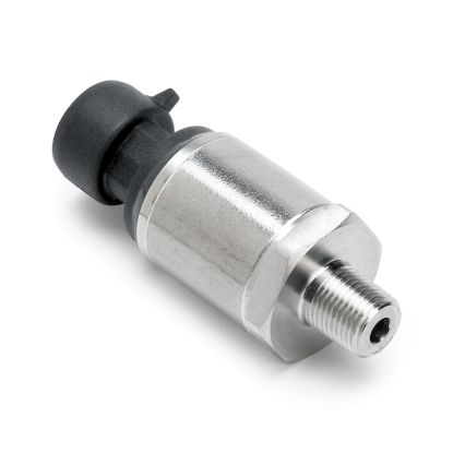 Picture of AutoMeter Multi-Purpose Pressure Sensor - P13113