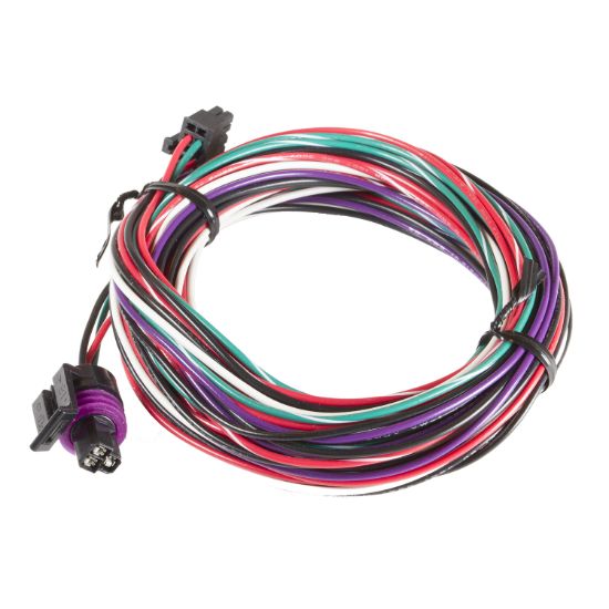 Picture of AutoMeter Gauge Wiring Harness - P19320