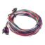 Picture of AutoMeter Gauge Wiring Harness - P19320