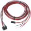 Picture of AutoMeter Gauge Wiring Harness - P19370