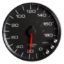Picture of AutoMeter Speedometer Gauge - P230328