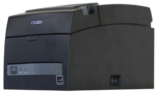 Picture of AutoMeter Printer / Plotter - PR-16