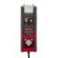 Picture of AutoMeter Battery Tester - SB-300PR