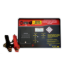 Picture of AutoMeter Battery Charger - XTC-160