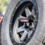Picture of Baja Designs Tail Light Kit - 100602