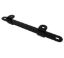 Picture of Baja Designs Tail Light Kit - 107004