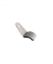 Picture of Baja Designs Auxiliary Light Mounting Bracket - 120015