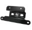 Picture of Baja Designs Tail Light Kit - 107003