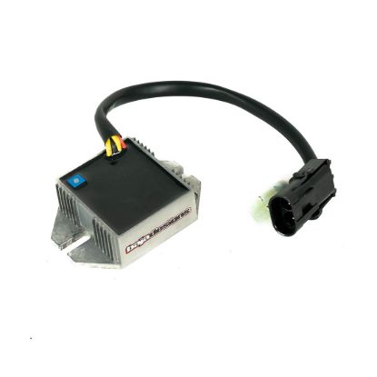 Picture of Baja Designs Auxiliary Light Wiring - 122011