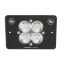 Picture of Baja Designs Headlight Conversion Kit - 124001