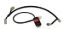 Picture of Baja Designs Auxiliary Light Wiring - 129042